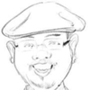 Kevin W.